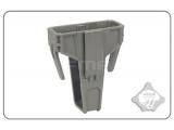 FMA FSMR  POUCH FOR M4/Belt FG TB1019-FG